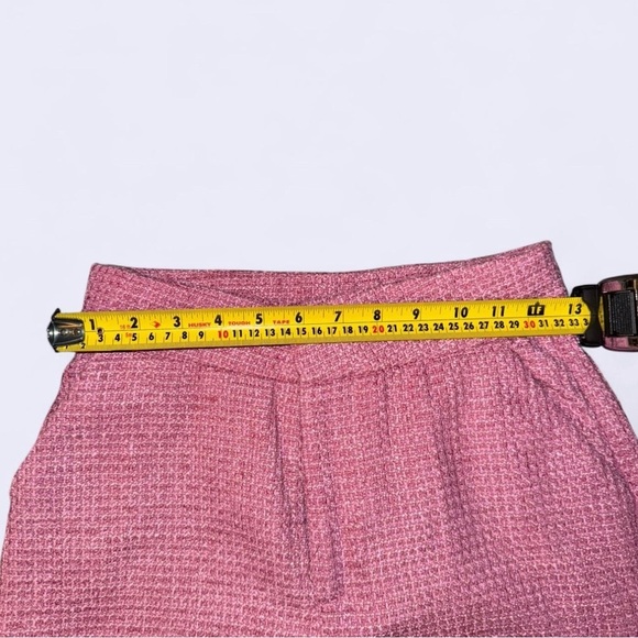 Showpo Textured Mauve Pantsuit - Picture 5 of 7